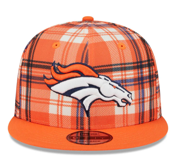 Denver Broncos