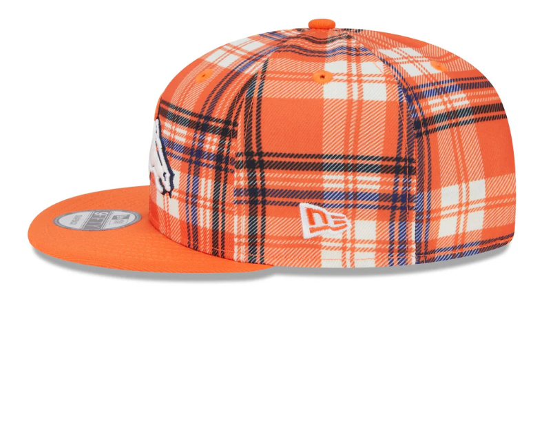 Denver Broncos