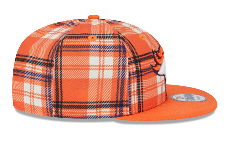 Denver Broncos