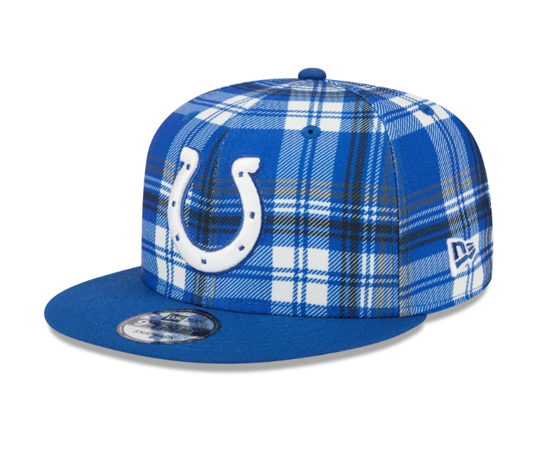 Indianapolis Colts