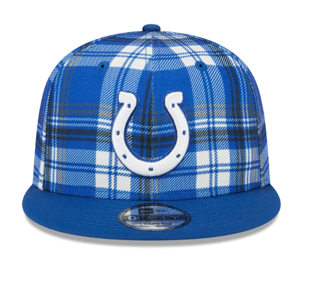 Indianapolis Colts