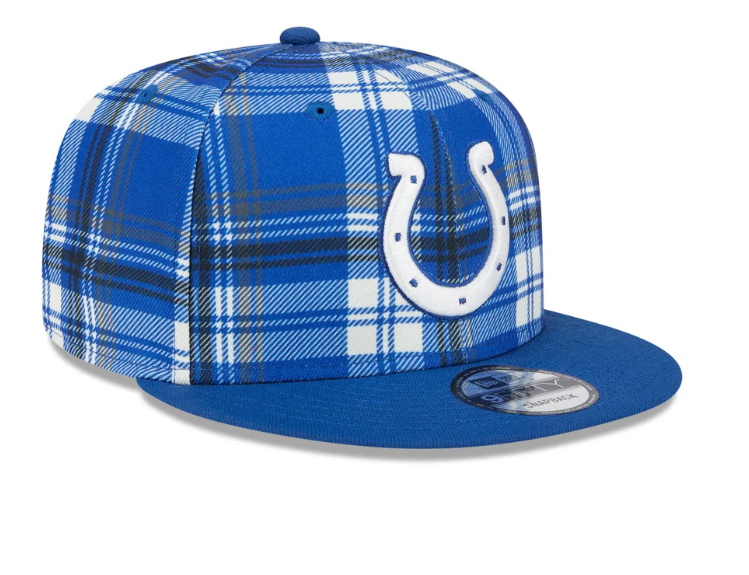 Indianapolis Colts