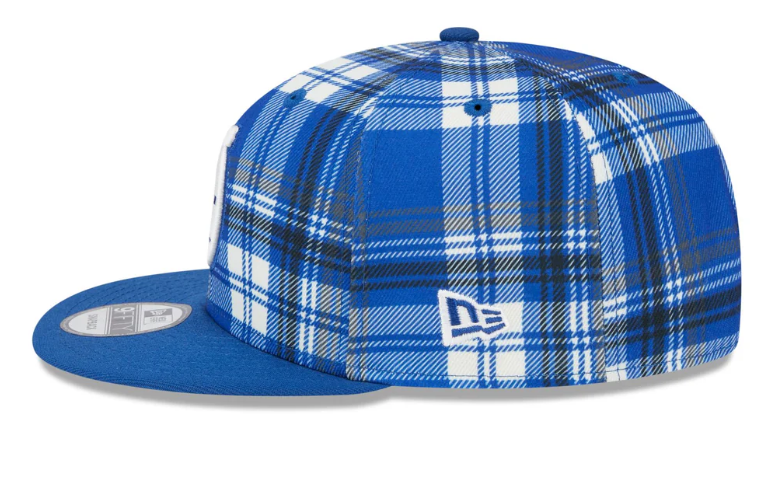 Indianapolis Colts