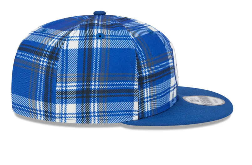 Indianapolis Colts