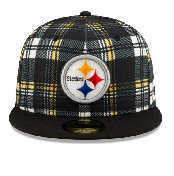 Pittsburgh Steelers