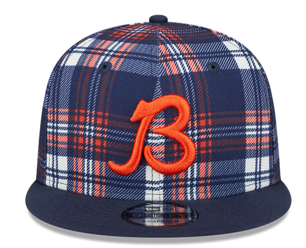 Chicago Bears