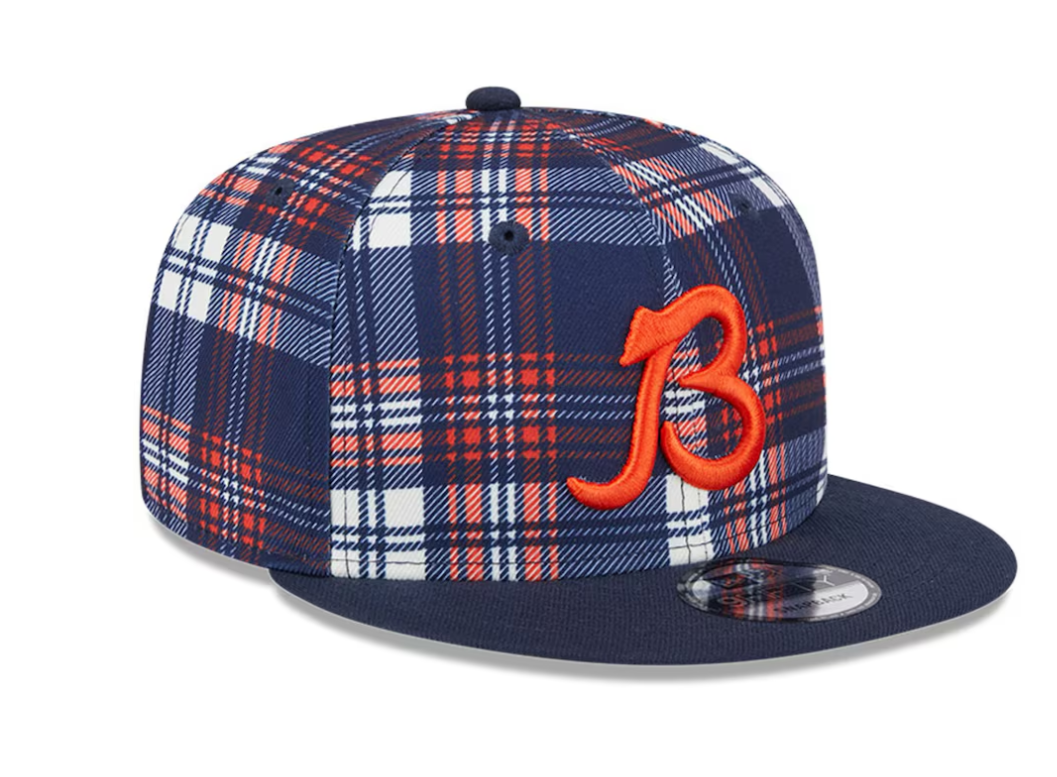 Chicago Bears
