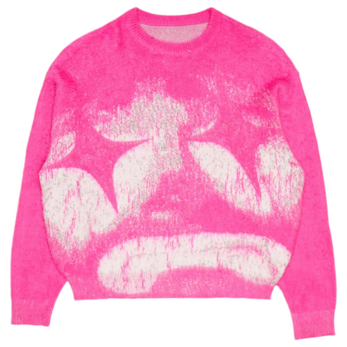 CREWNECK