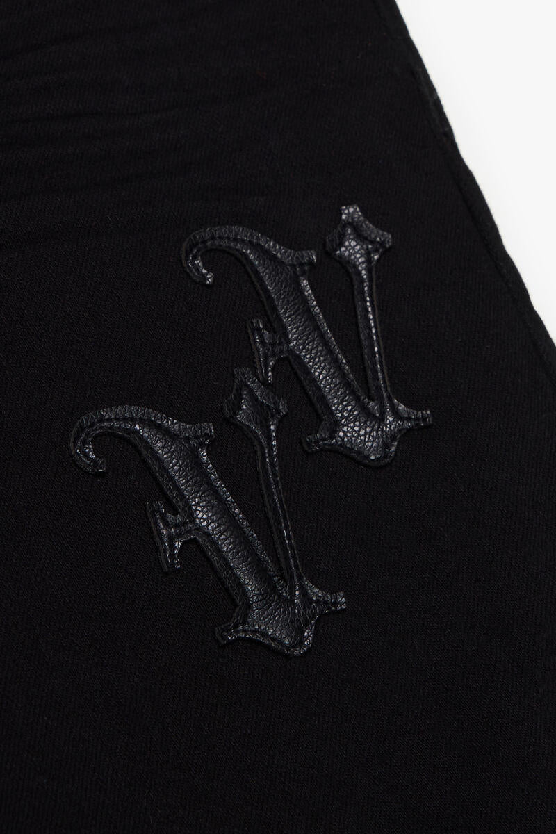 Valabasas Jeans