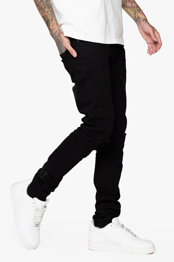 Valabasas Jeans