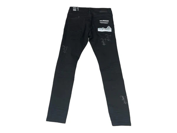 Valabasas Jeans