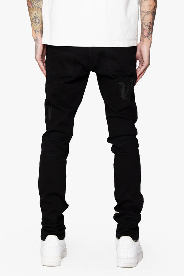 Valabasas Jeans