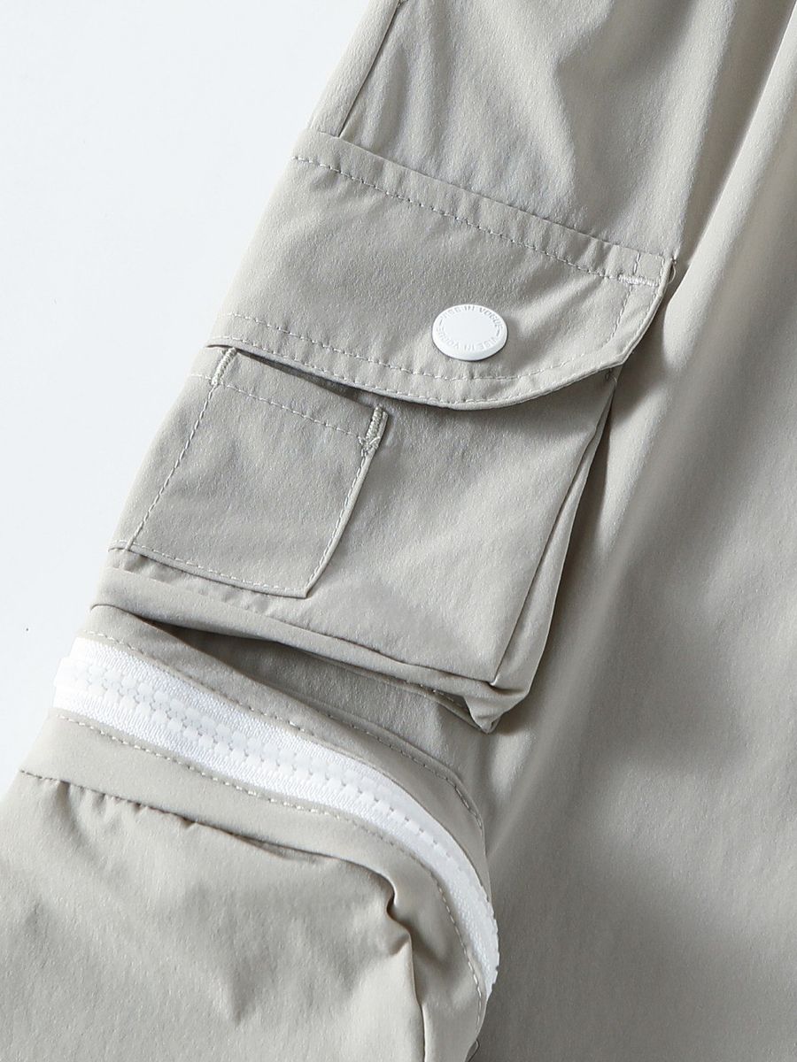 VIV044 SHORTS