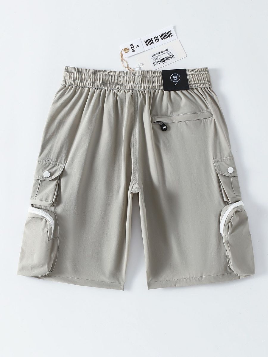 VIV044 SHORTS