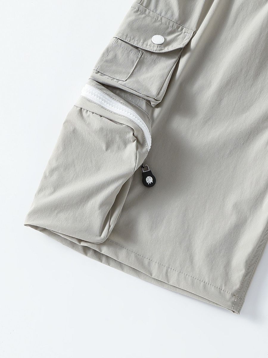 VIV044 SHORTS