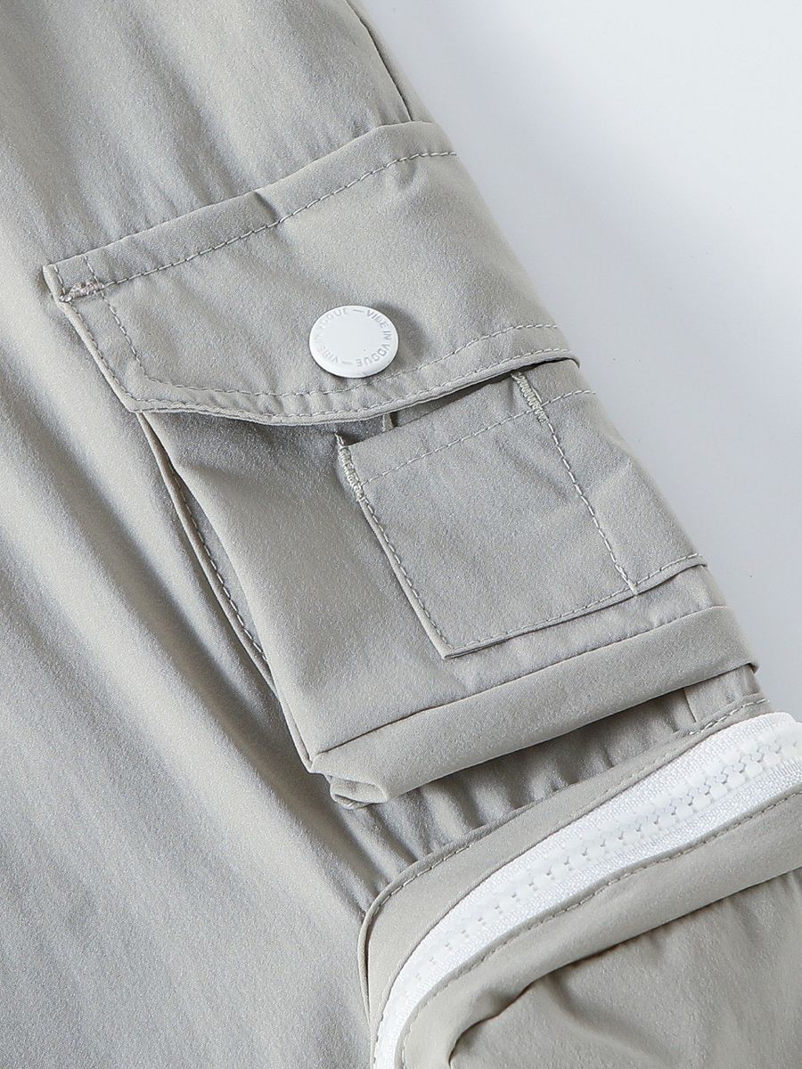 VIV044 SHORTS