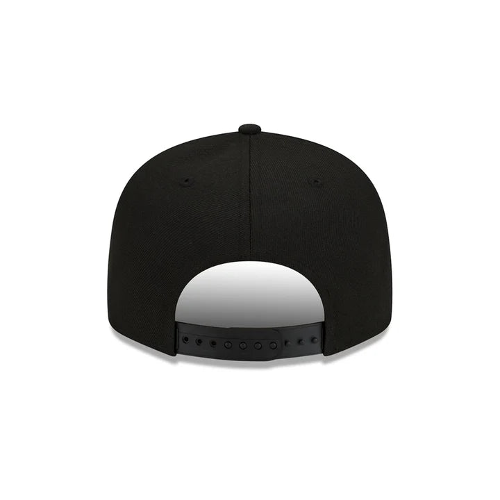 MENS SNAPBACK