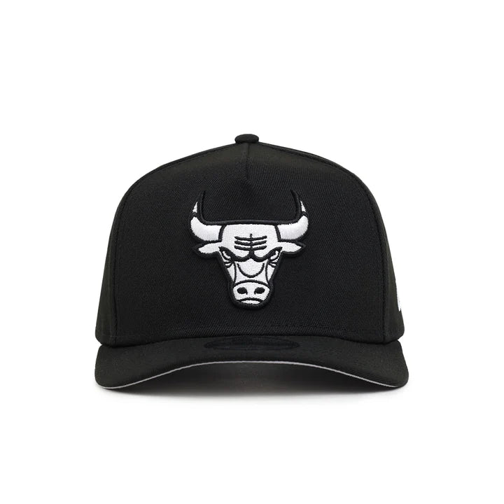 MENS SNAPBACK