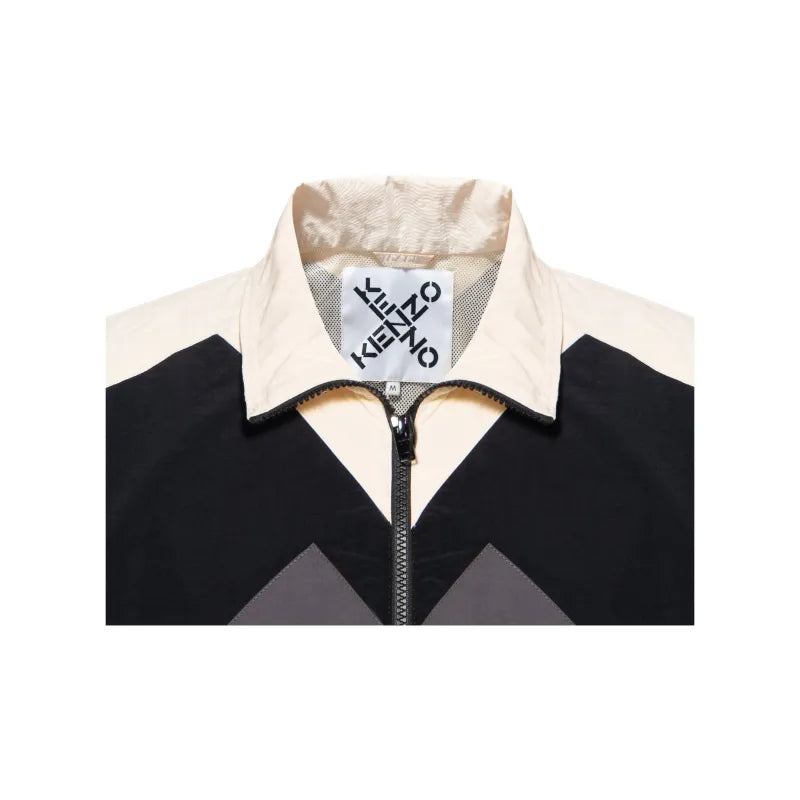KENZO Light Jacket