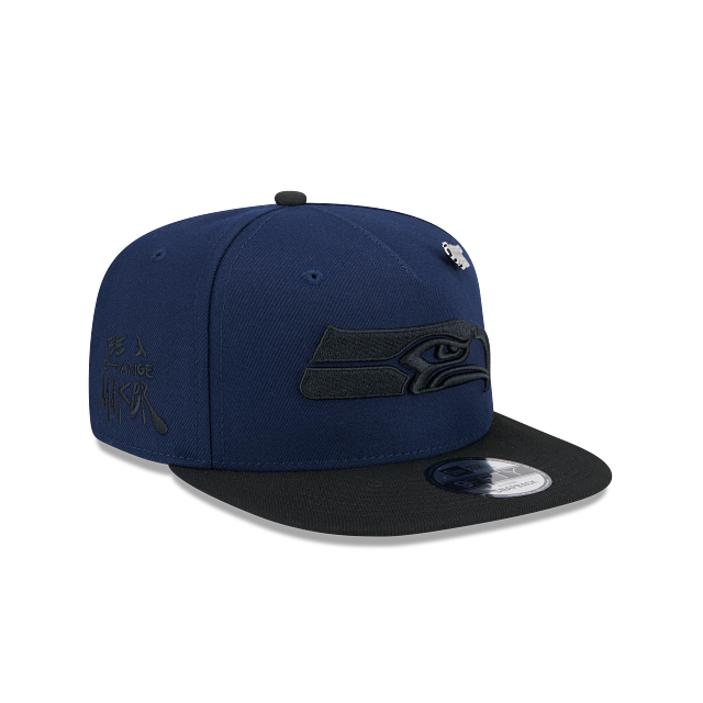 Men's Seattle Seahawks