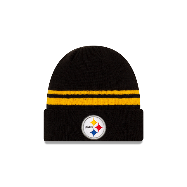 NFL CUFF KNIT PITSTE OTC