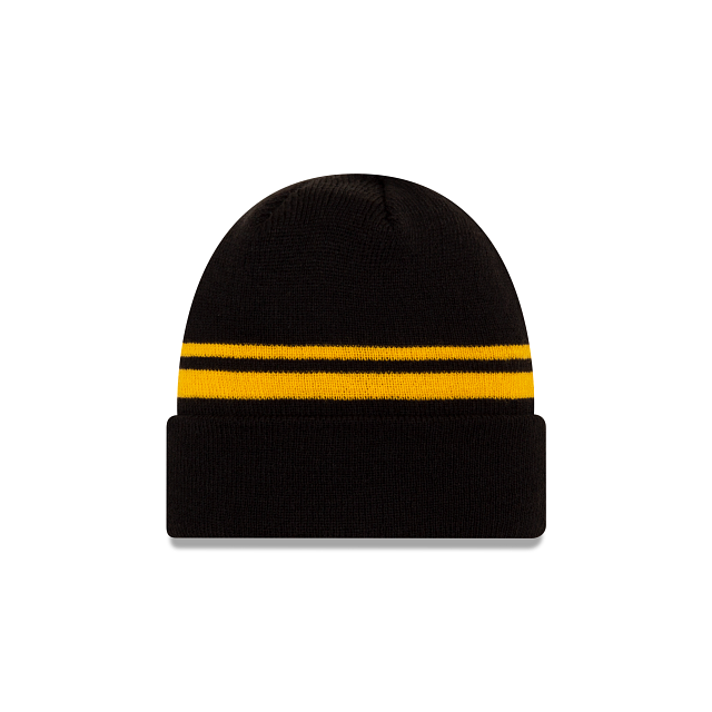 NFL CUFF KNIT PITSTE OTC