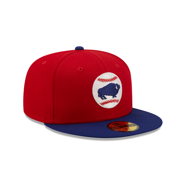 MiLB AC 5950