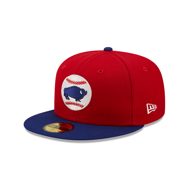 MiLB AC 5950