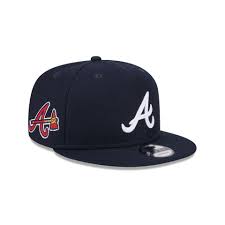 9FIFTY Snapback