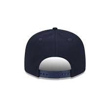9FIFTY Snapback
