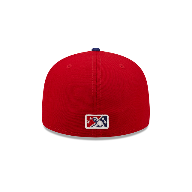 MiLB AC 5950