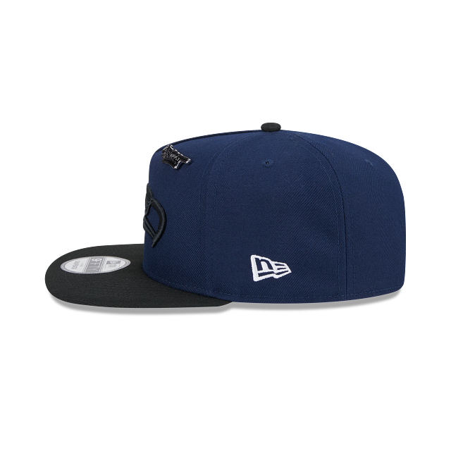 Men's Seattle Seahawks