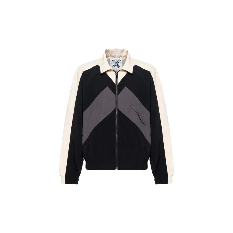KENZO Light Jacket