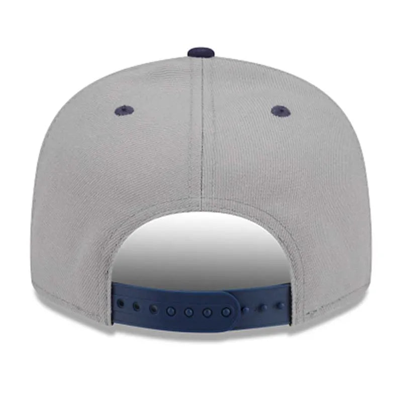 Snapback Hat