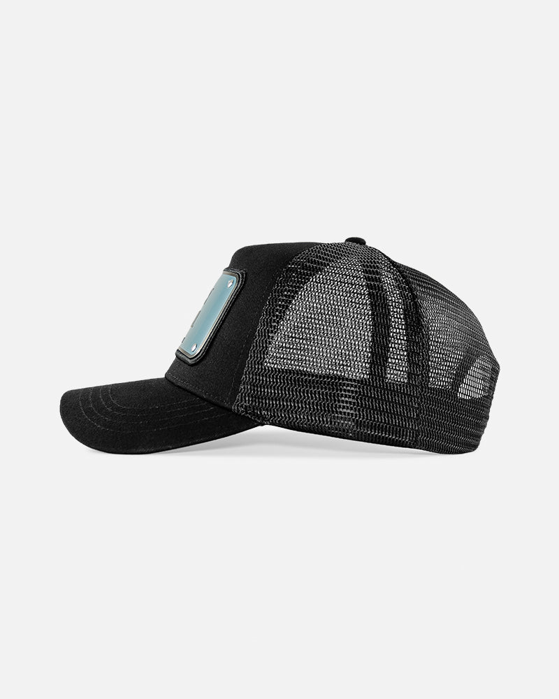 FUCK IT WE BALL-HAT