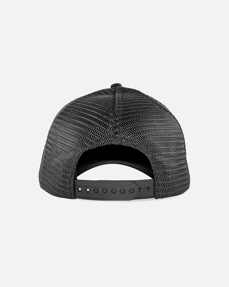 FUCK IT WE BALL-HAT