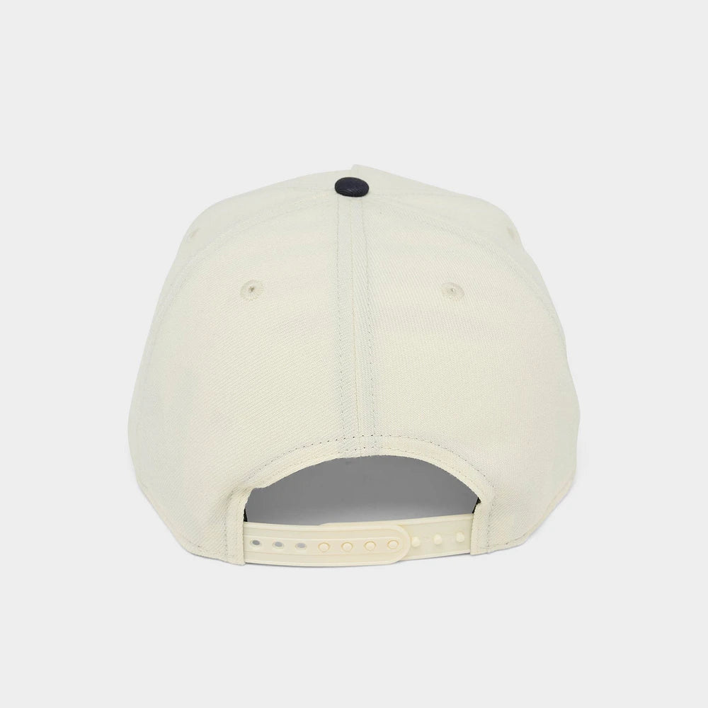 Snapback Hat