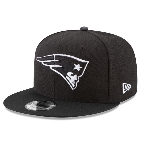 Snapback Hat