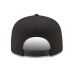 Snapback Hat