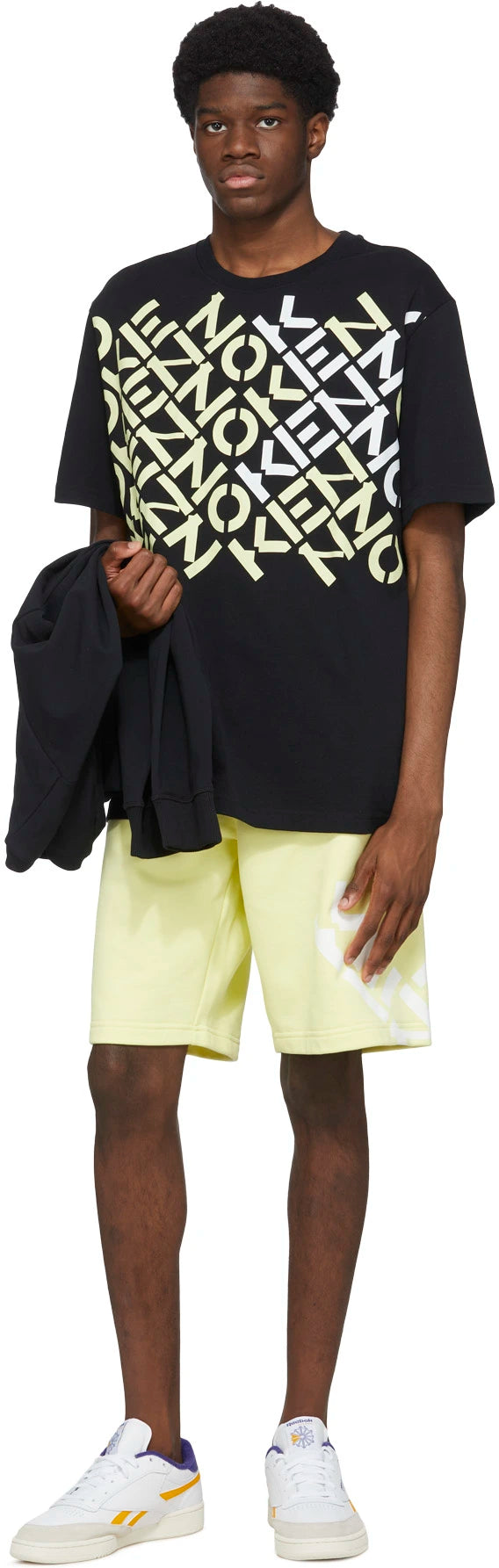 Kenzo T-Shirt