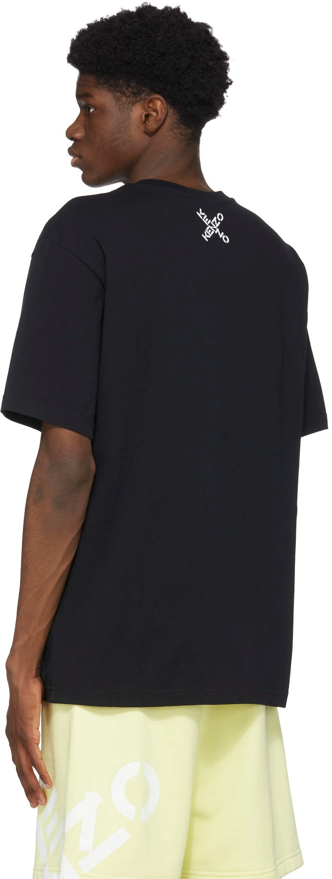 Kenzo T-Shirt