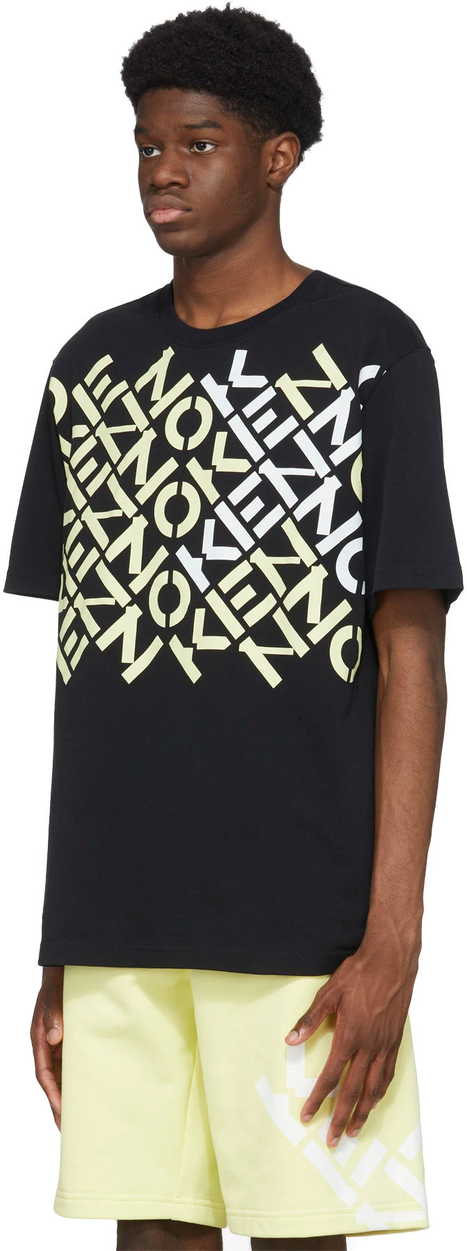 Kenzo T-Shirt
