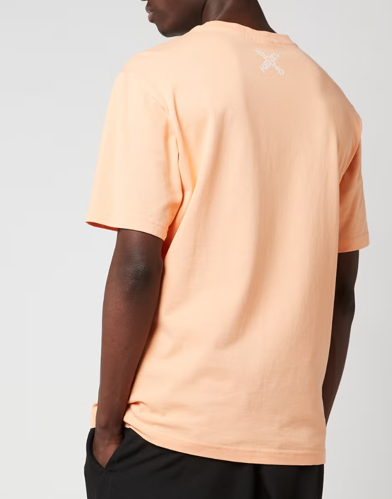 KENZO T-shirt