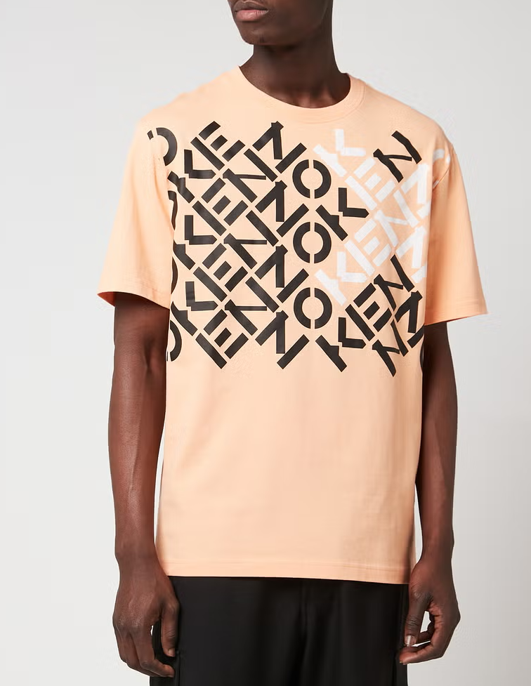 KENZO T-shirt