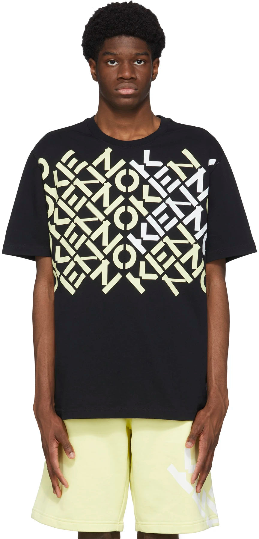 Kenzo T-Shirt