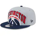 Snapback Hat