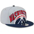Snapback Hat