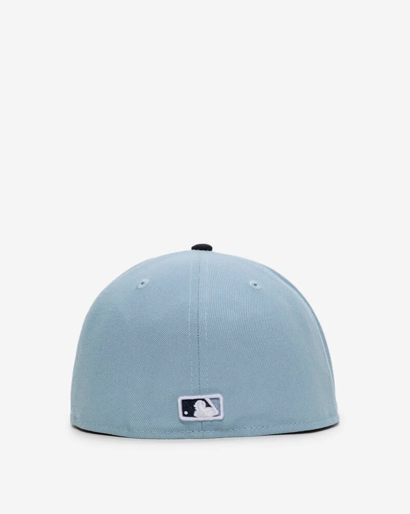 SNAPBACK HAT