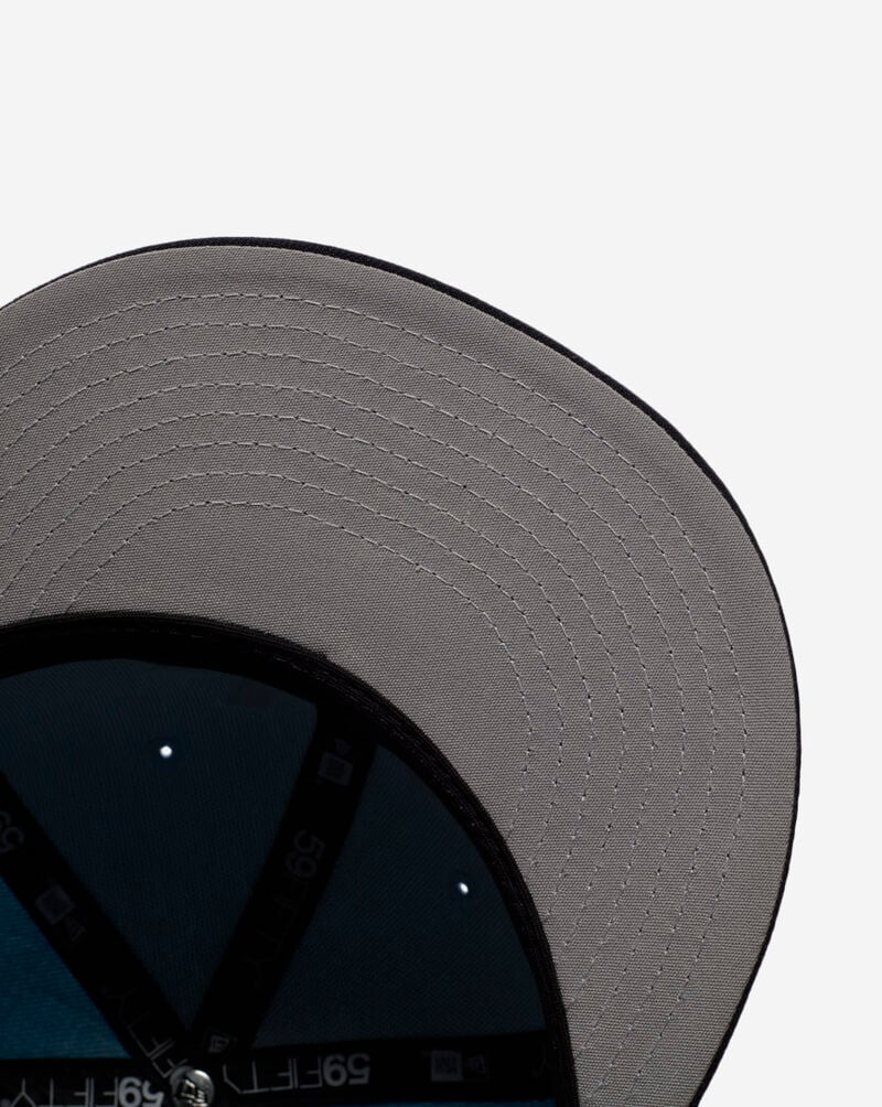 SNAPBACK HAT