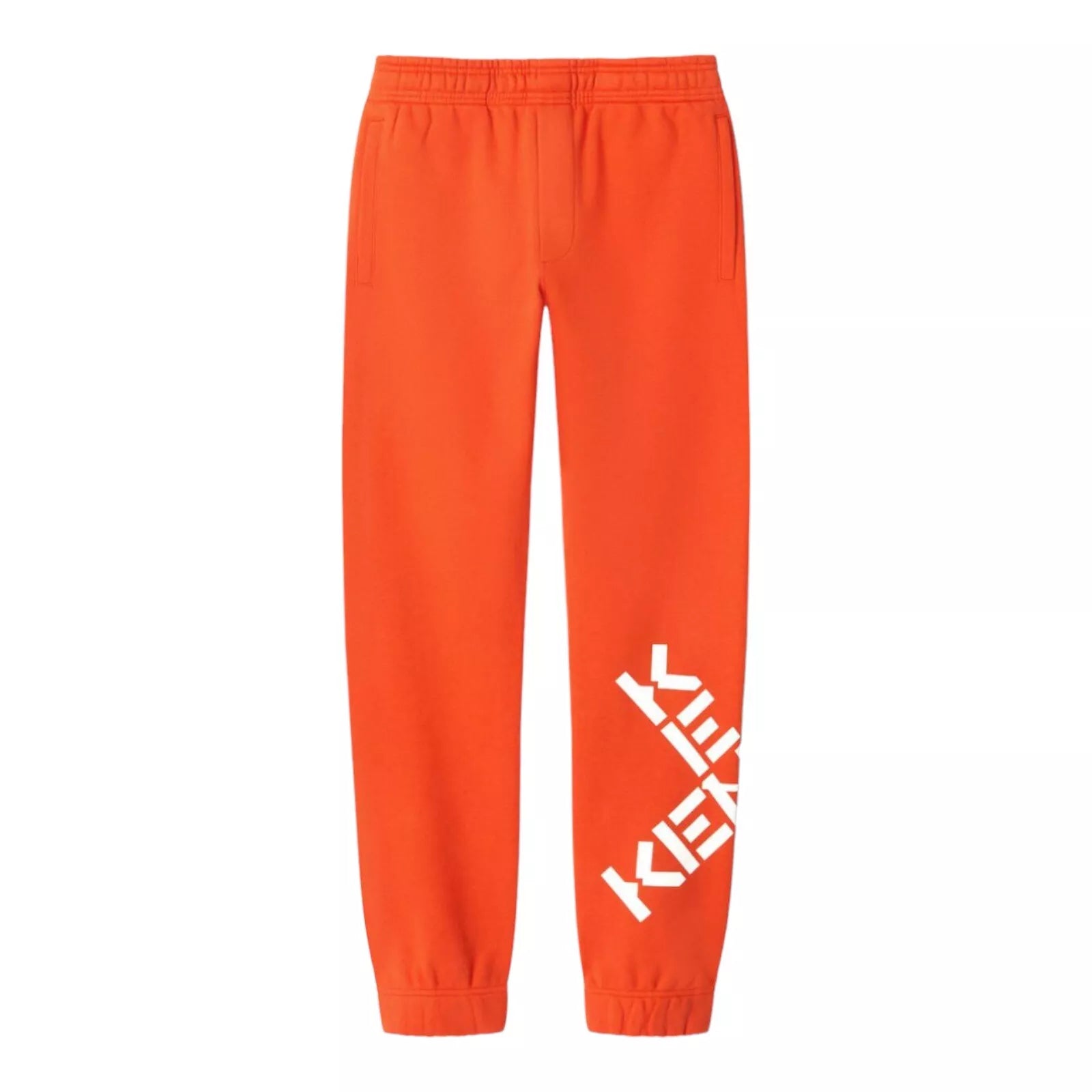 Kenzo Jogging Pants